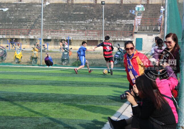 QQ图片20150122225715.jpg
