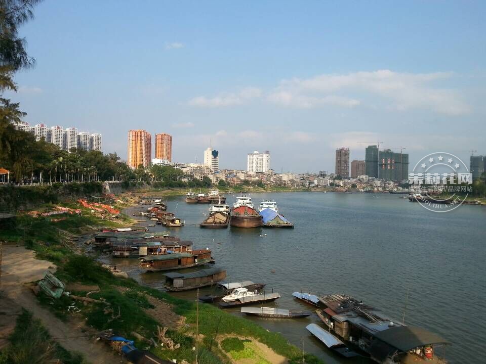 QQ图片20150429112134.jpg