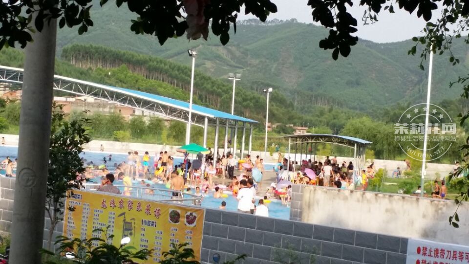 QQ图片20150501143339.jpg