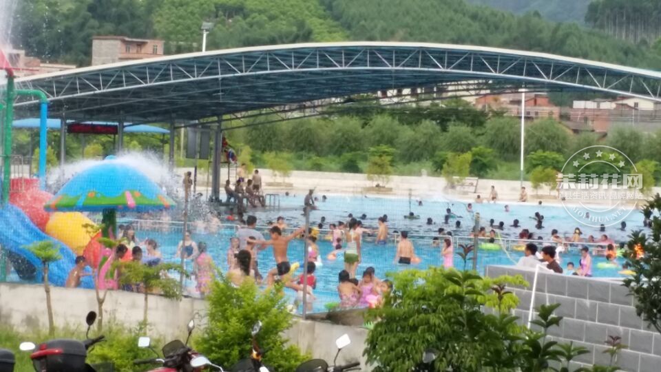 QQ图片20150501143352.jpg