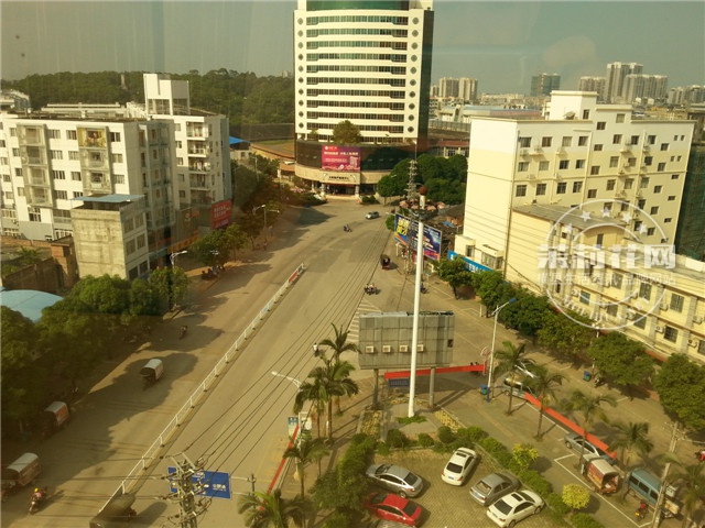 20130928_153110.jpg