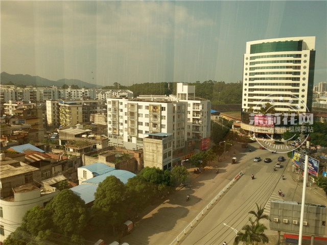 20130928_153100.jpg