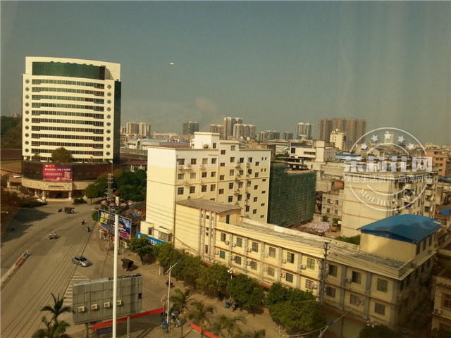 20130928_153106.jpg