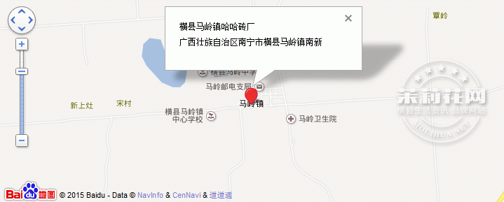 未标题-2.gif