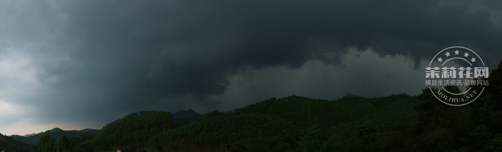未标题_全景图1.jpg