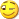 em07.gif