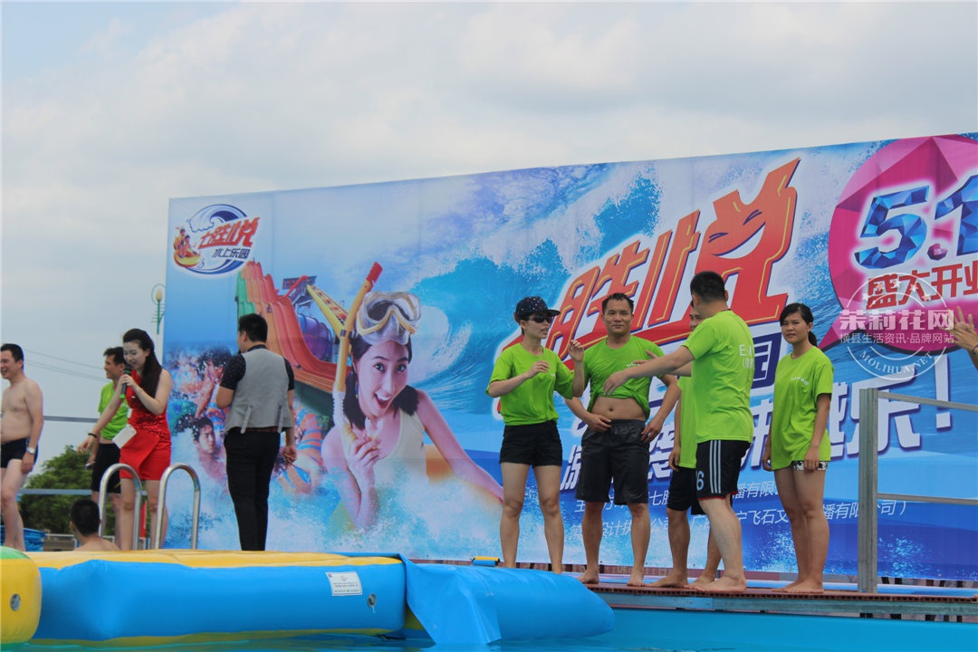 IMG_2111_副本1.jpg