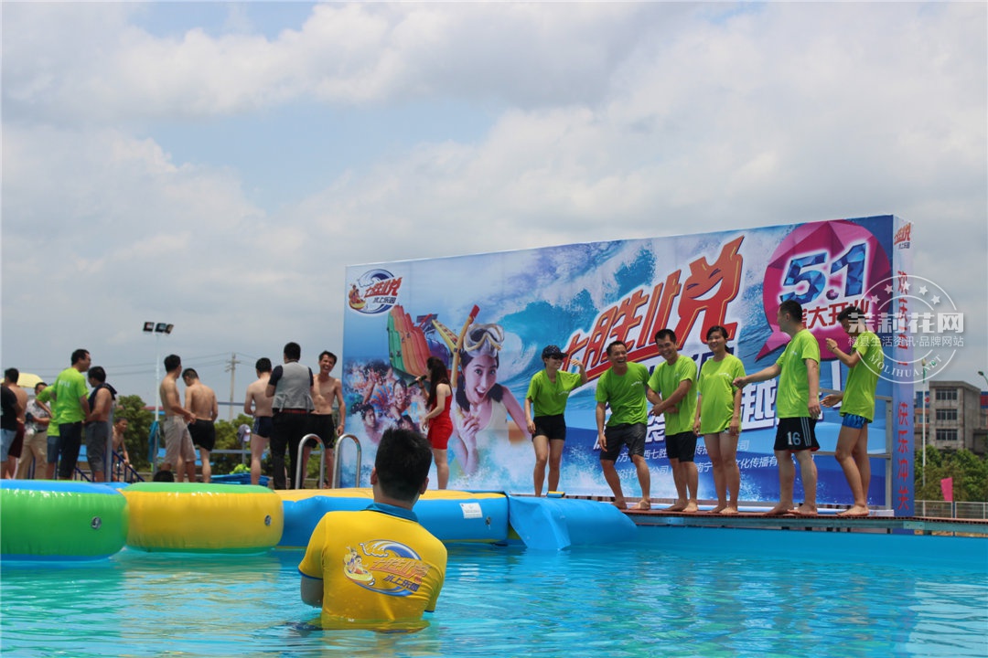 IMG_2112_副本1.jpg