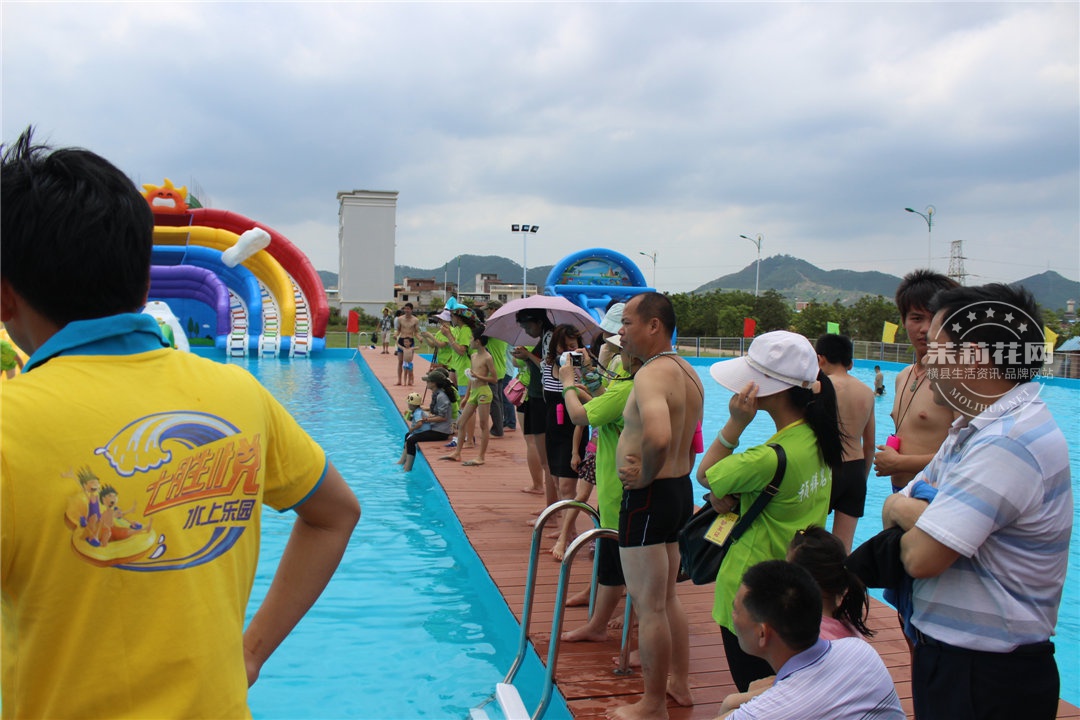 IMG_2118_副本1.jpg