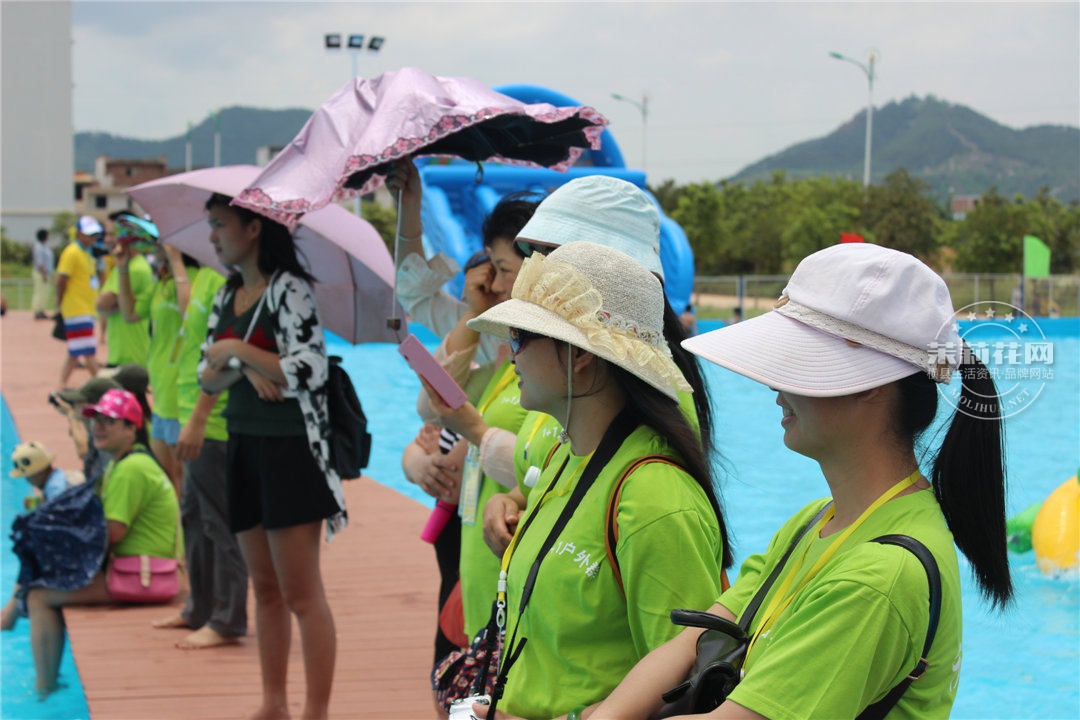 IMG_2122_副本1.jpg