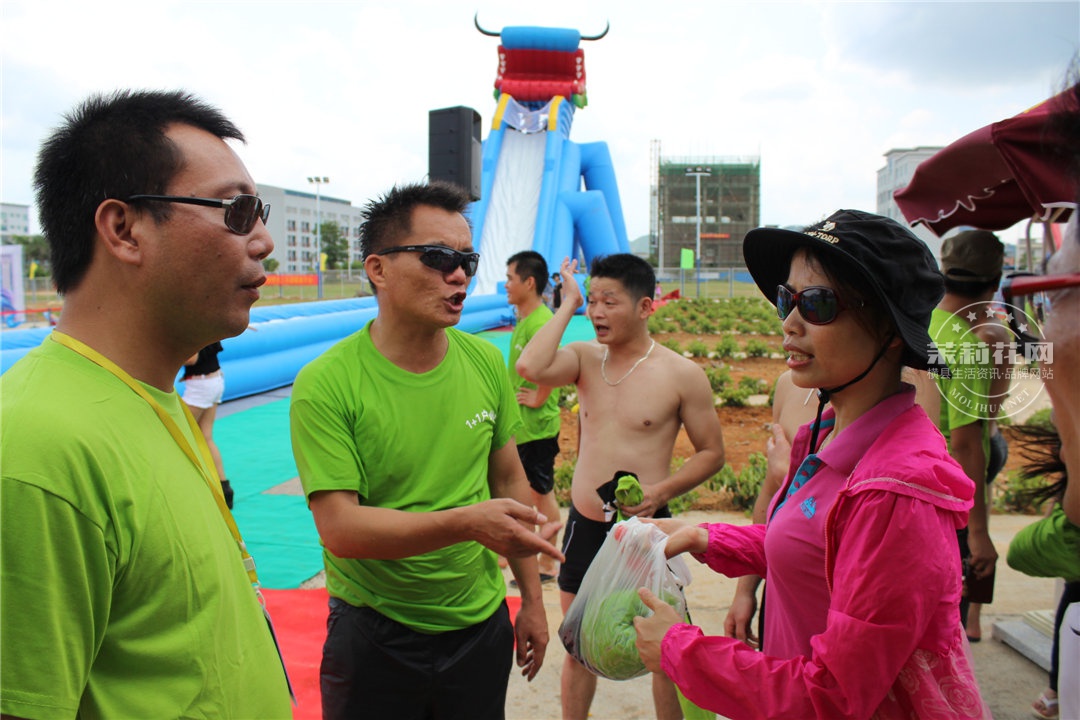 IMG_2276_副本1.jpg