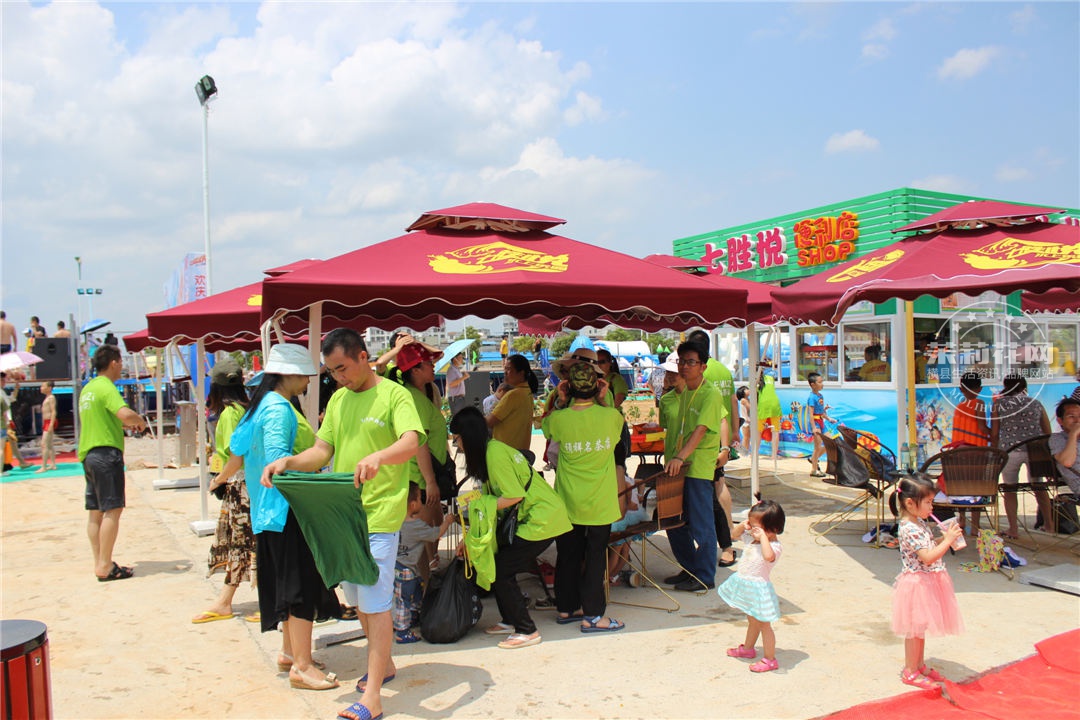 IMG_2262_副本.jpg