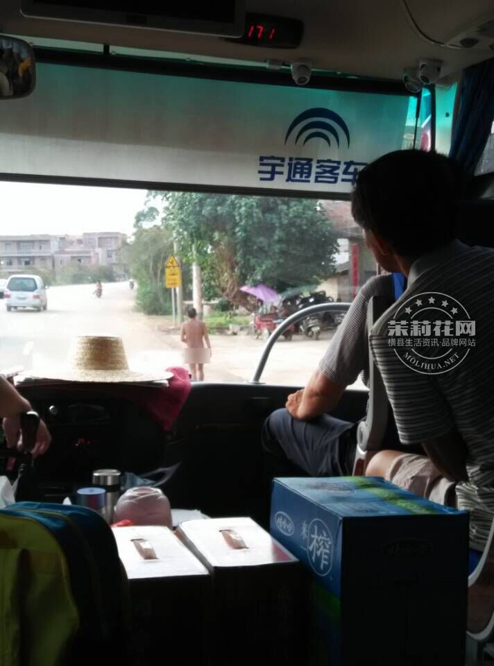 QQ图片20150515175303.jpg