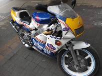 IMG_20150105_162833.jpg.JPG