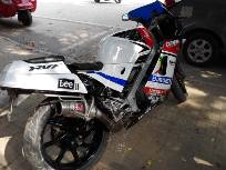 IMG_20150427_154129.jpg.JPG