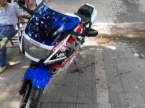 IMG_20150427_154117.jpg.JPG