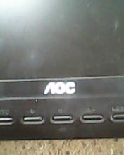 IMG0022A.jpg
