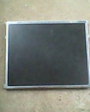 IMG0023A.jpg