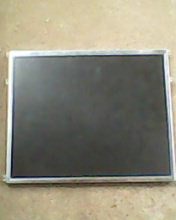 IMG0024A.jpg