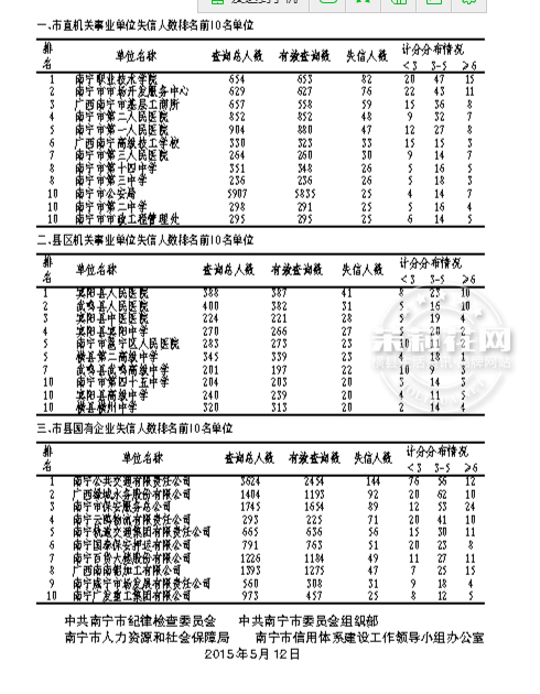 C2`WDJJUYAO4QLWFW%S34_H.png