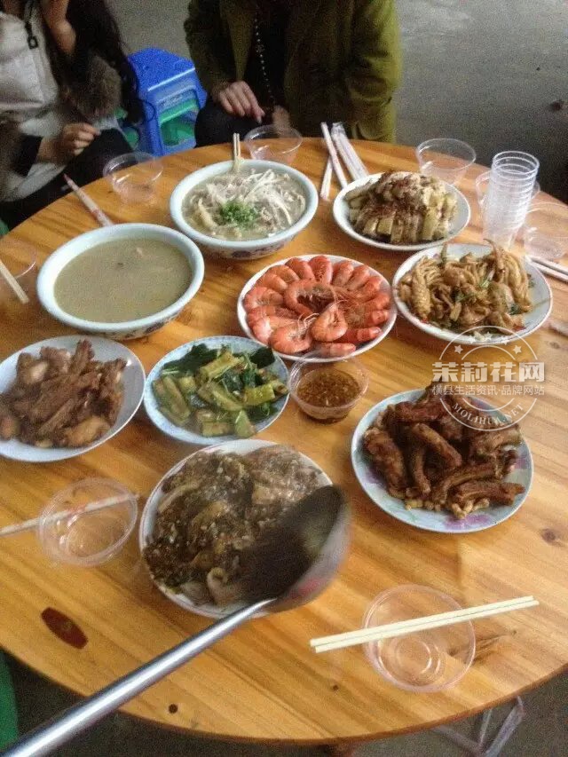 菜.jpg