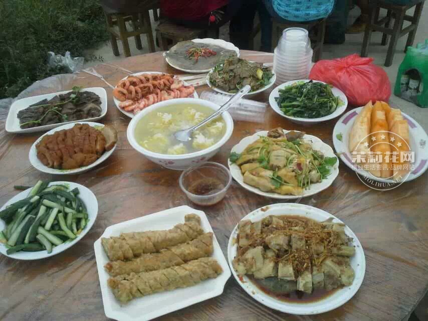 菜 (13).jpg