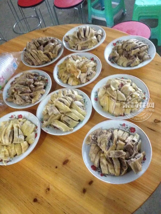 菜 (1).jpg