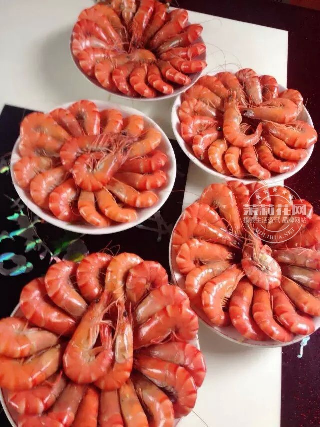 菜 (2).jpg