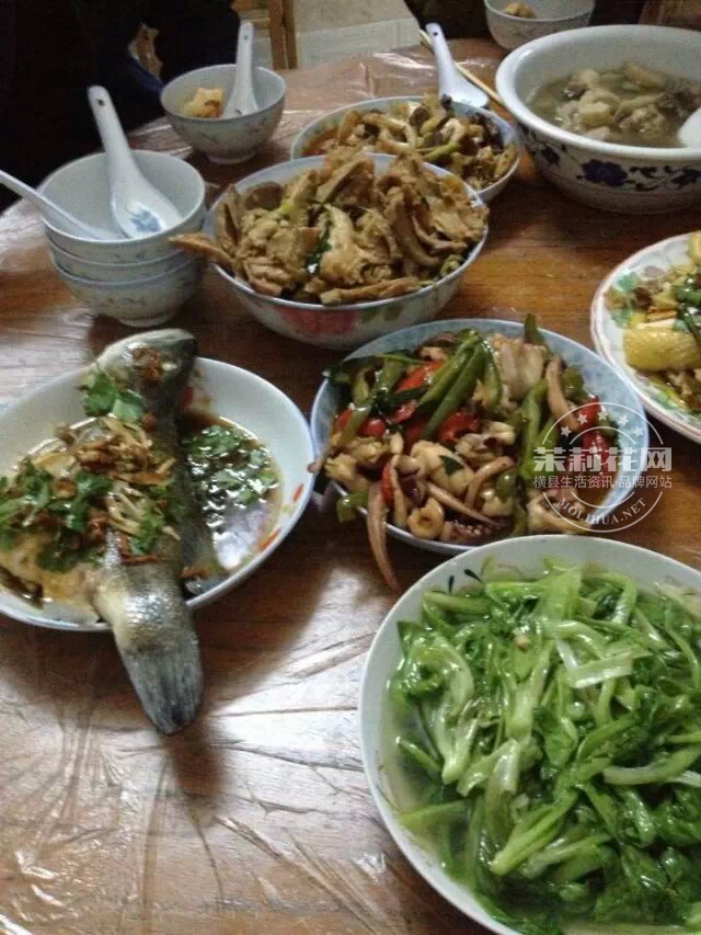 菜 (3).jpg