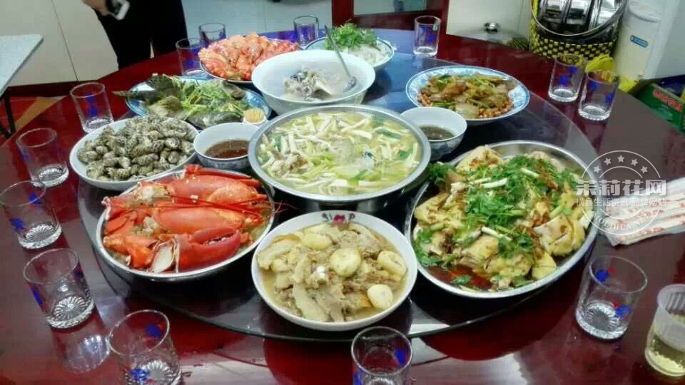 菜 (5).jpg