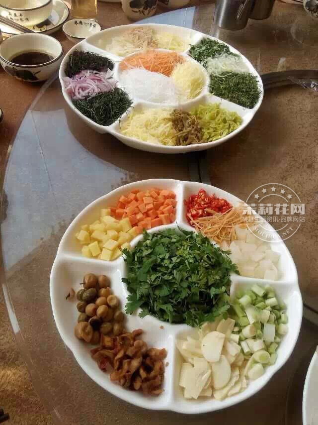 菜 (7).jpg