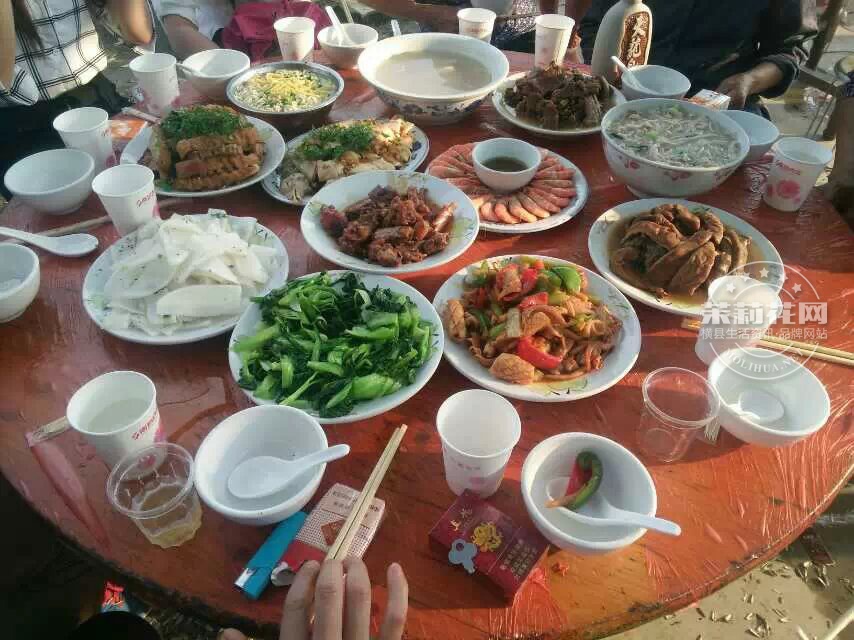 菜 (6).jpg
