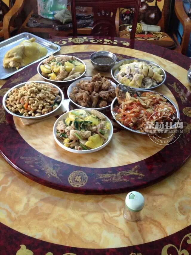 菜 (10).jpg