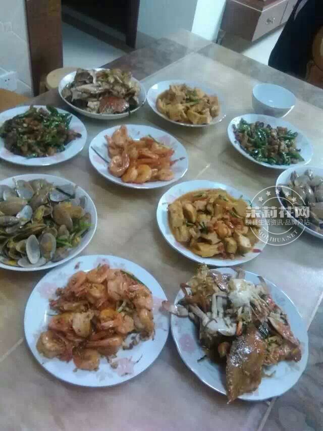菜 (12).jpg