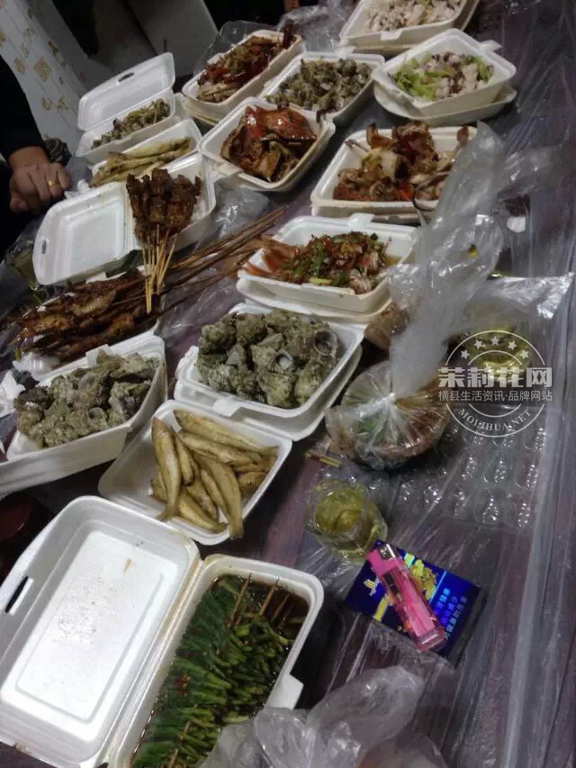 菜 (11).jpg