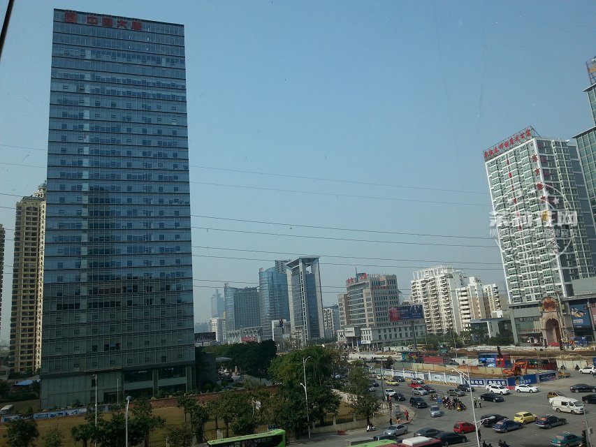 省城.jpg