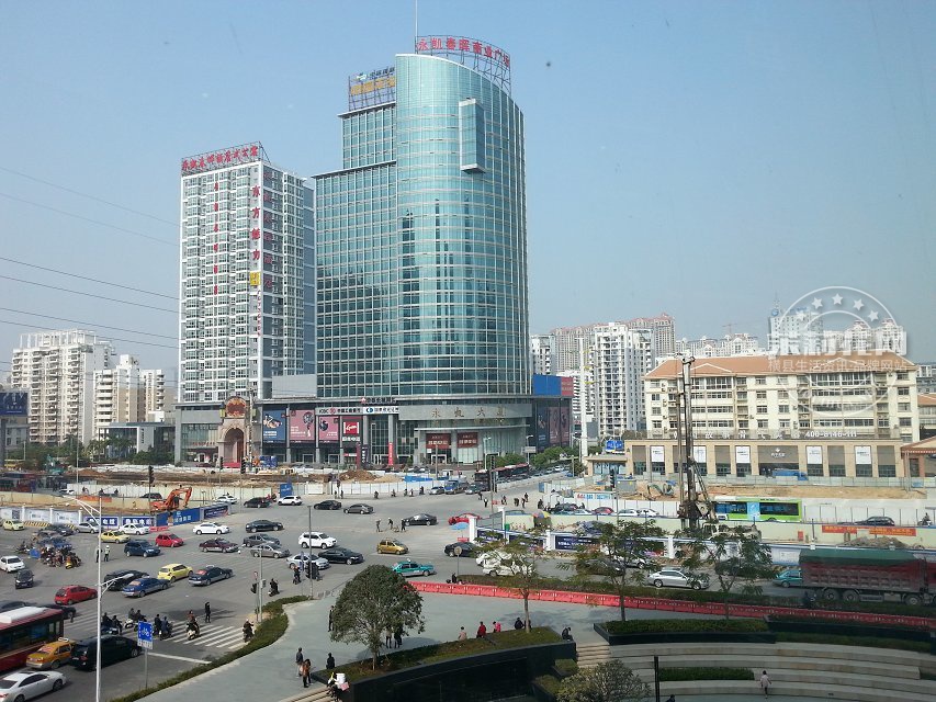 省城 (1).jpg