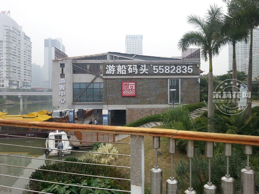 省城 (6).jpg
