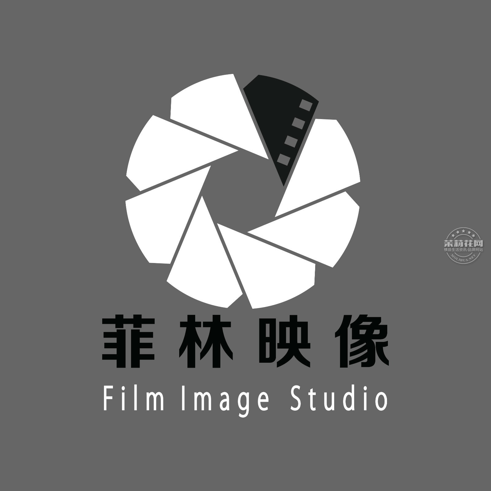 logo2_meitu_8.jpg