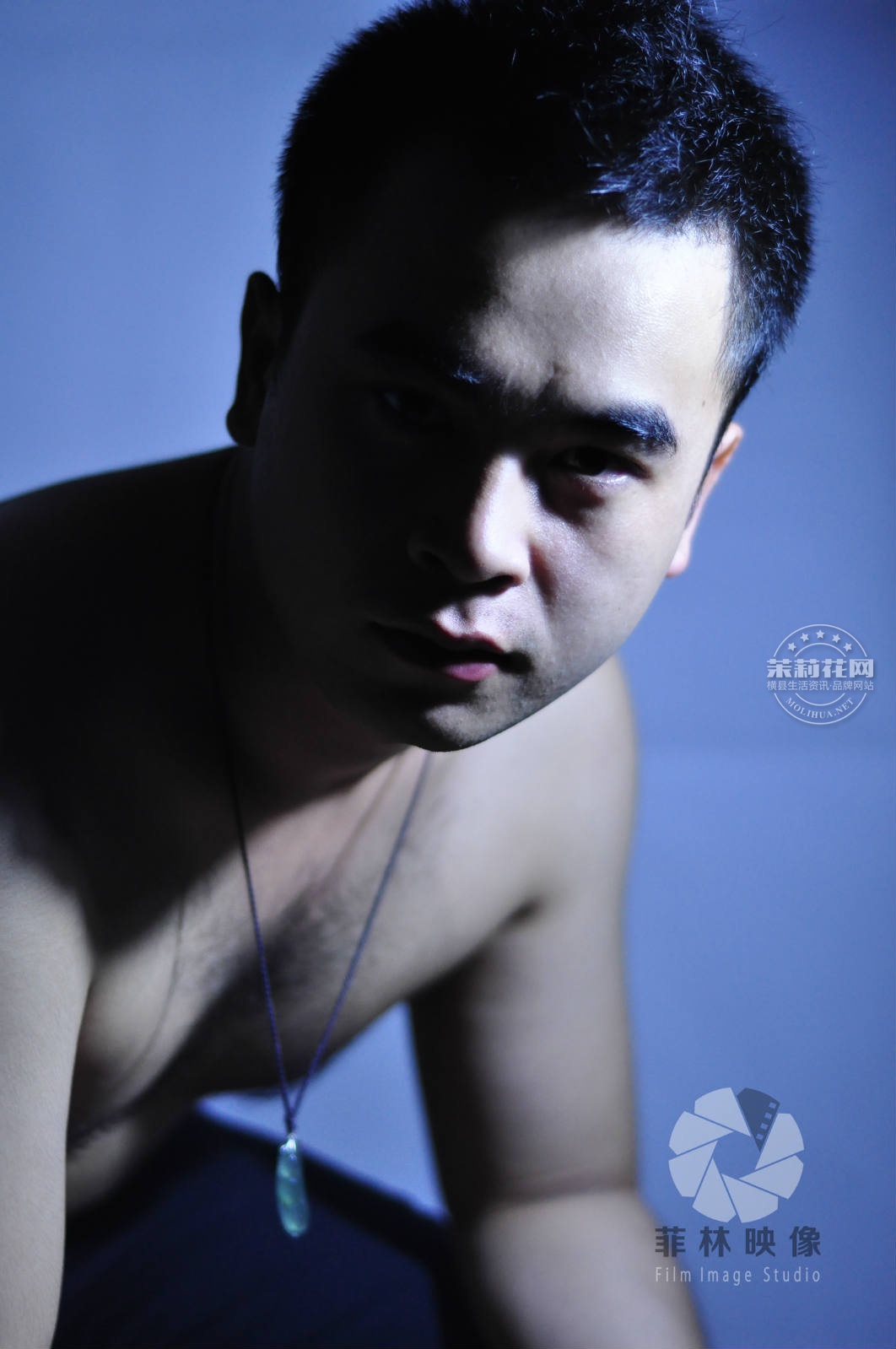 越堕落越快乐 2013-11-07 267_meitu_3.jpg