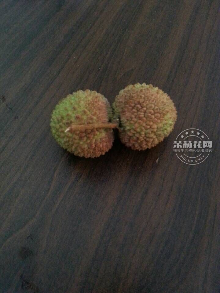 QQ图片20150525182048.jpg