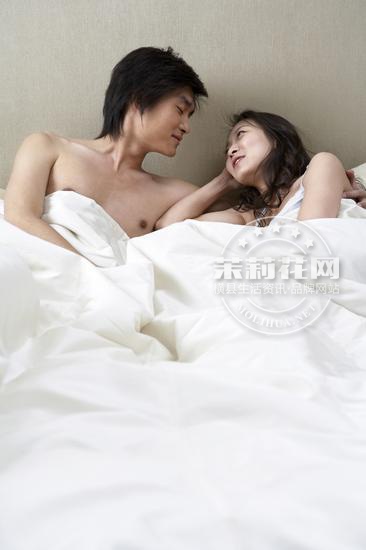 09Ke-cpkqeaz4083154.jpg