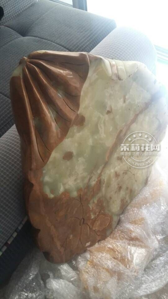 QQ图片20150601145113.jpg