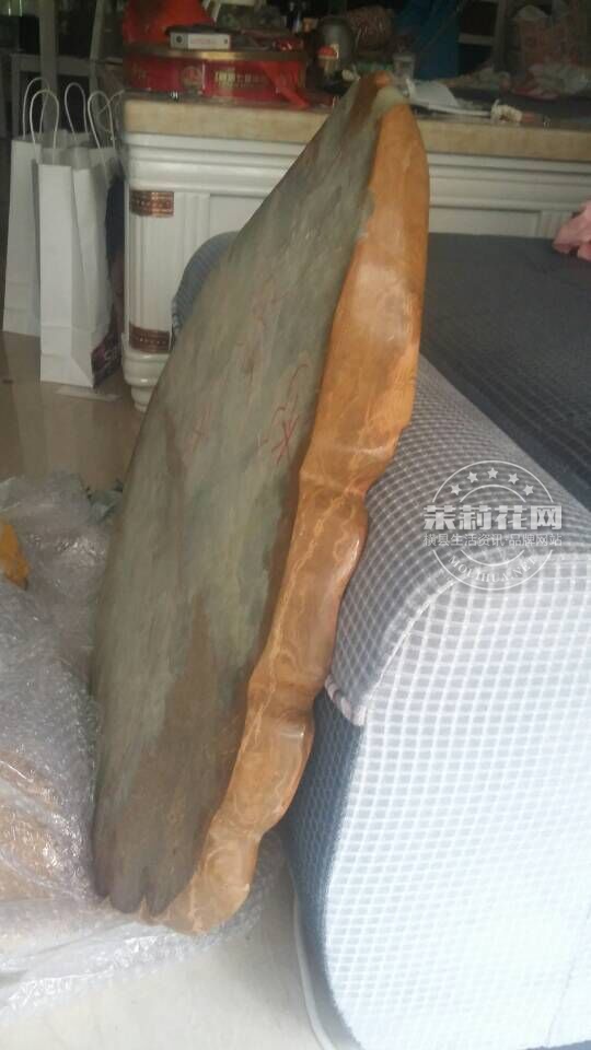 QQ图片20150601145120.jpg