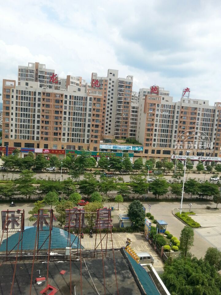 QQ图片20150603203500.jpg
