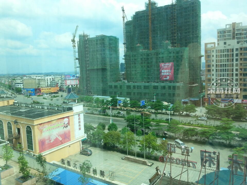 QQ图片20150603203451.jpg