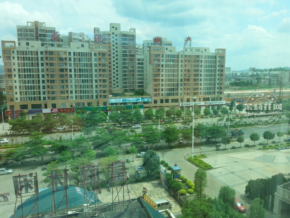 QQ图片20150603203445.jpg