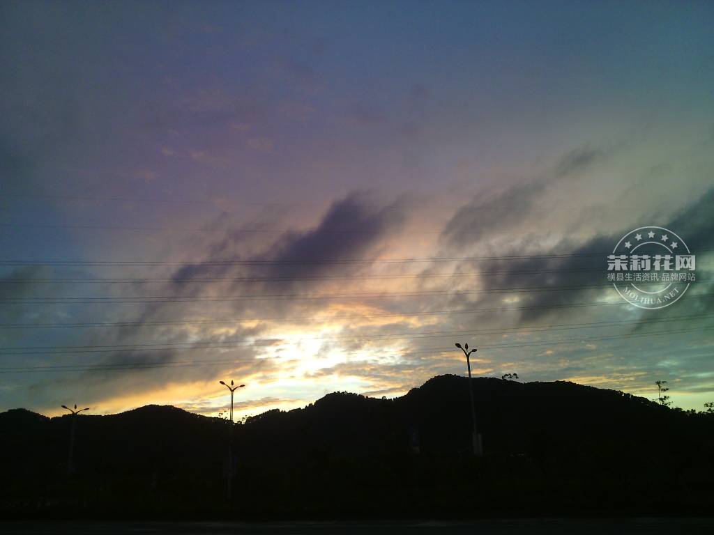 081503v594gx7jkzjg1l15.jpg