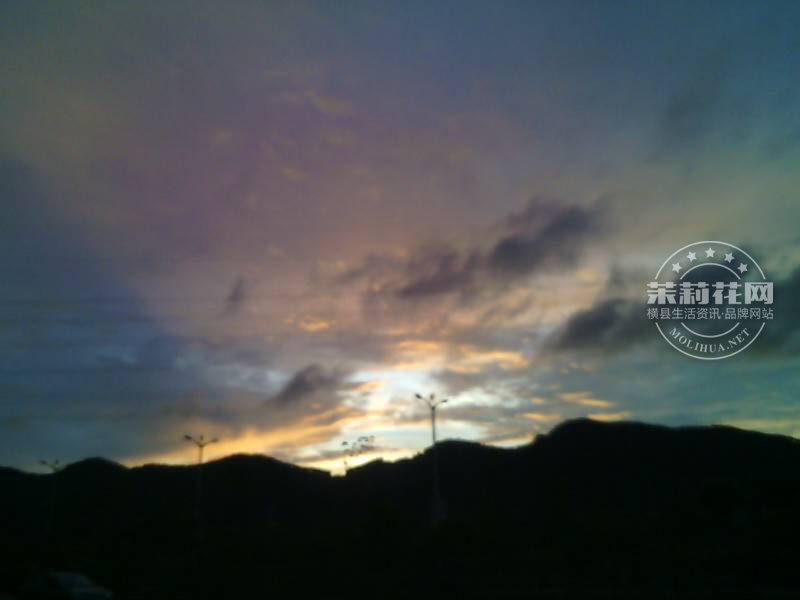 081504hrrcirznk6nrihcr.jpg
