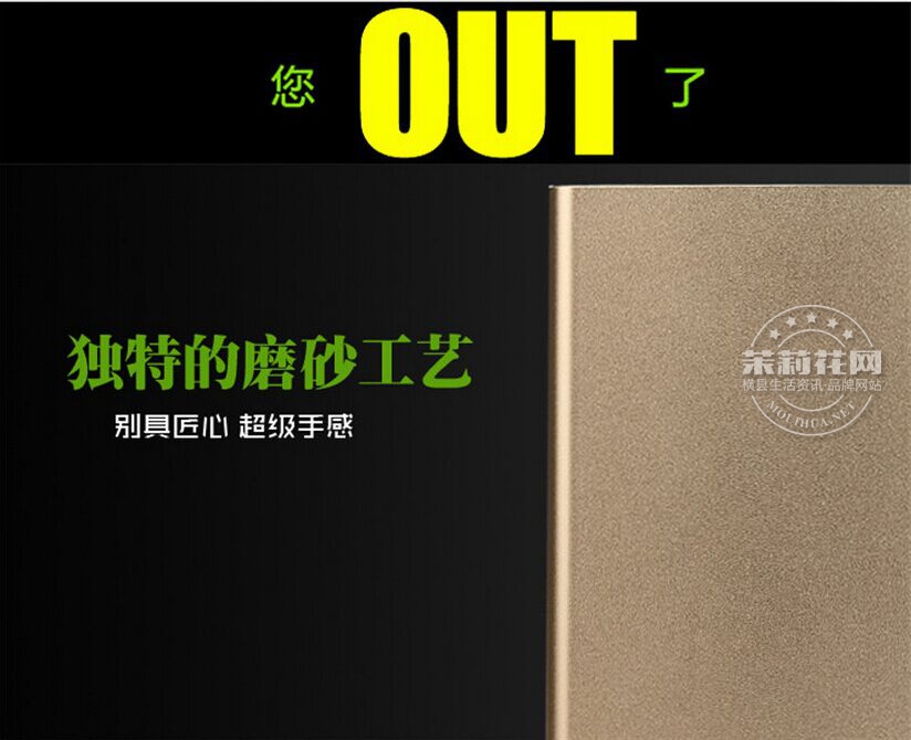 QQ图片20150605094407.jpg
